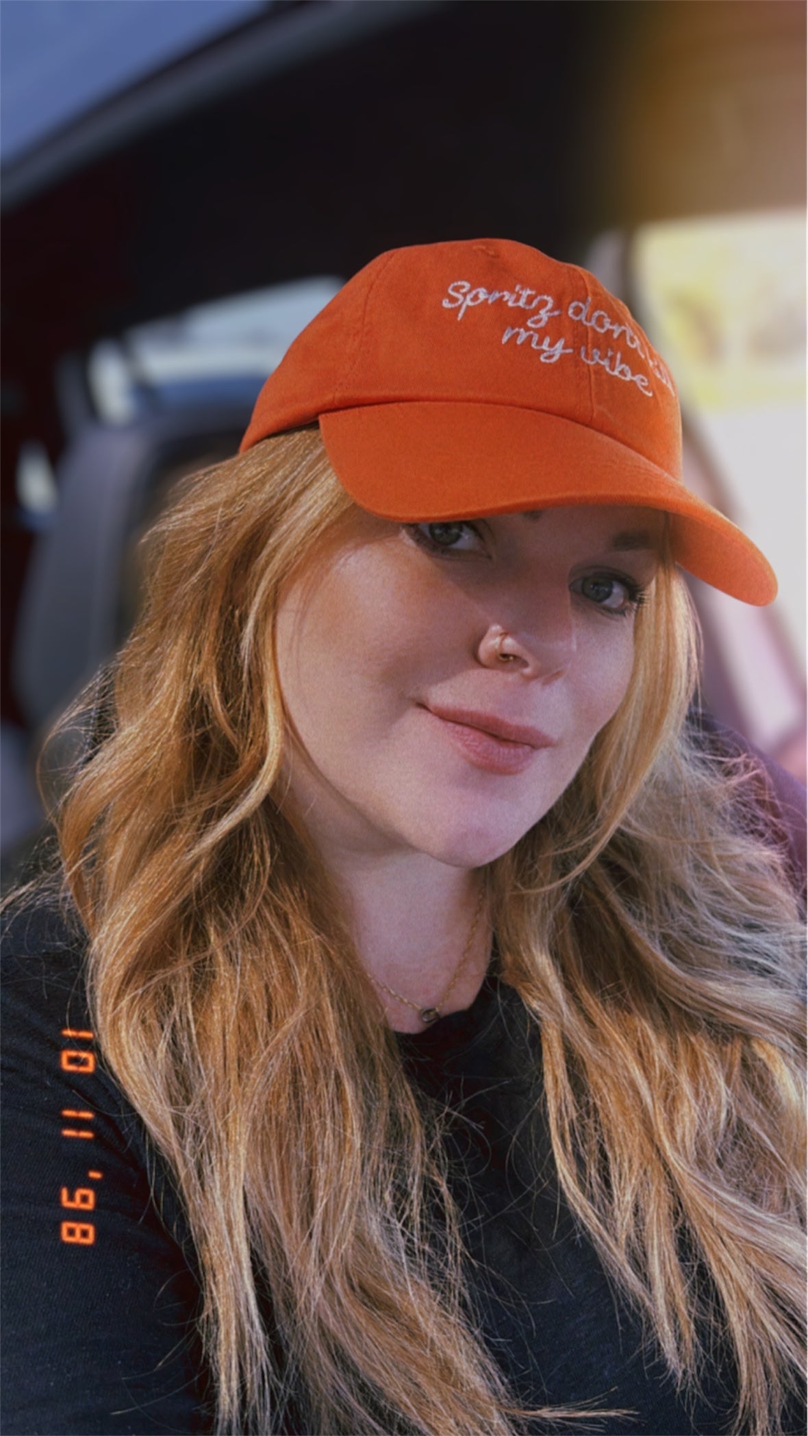 Midwest Merch