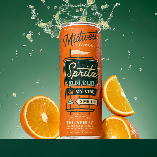 spritz-square-product-